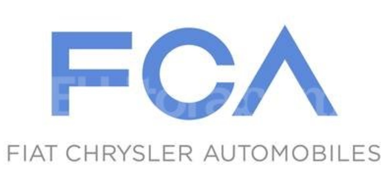 Fiat cambia de nombre y se muda de Italia