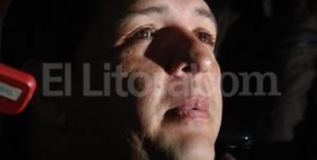 UOCRA: detuvieron a los hermanos Araya y a otros 15 integrantes del gremio