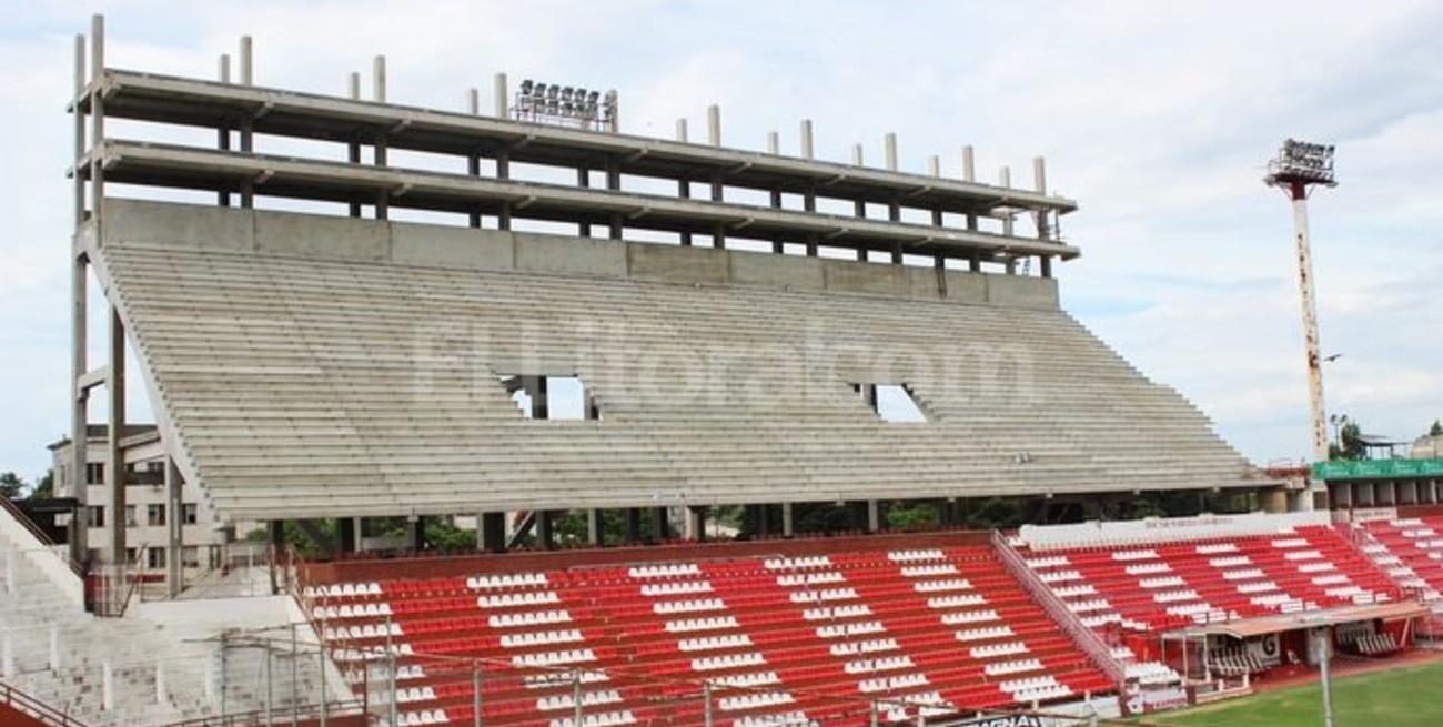 La recaudación por el bono