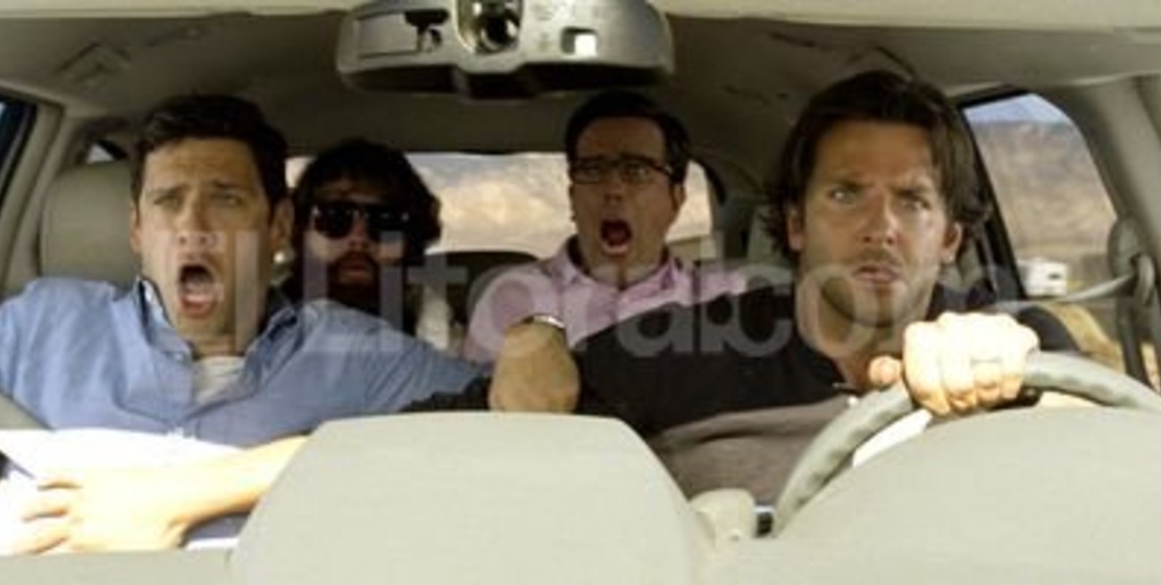 Variedad en las pantallas