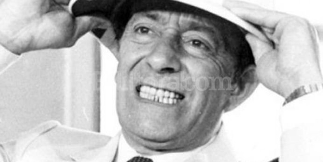 Veinticinco años extrañando la celebración de los excesos de Olmedo