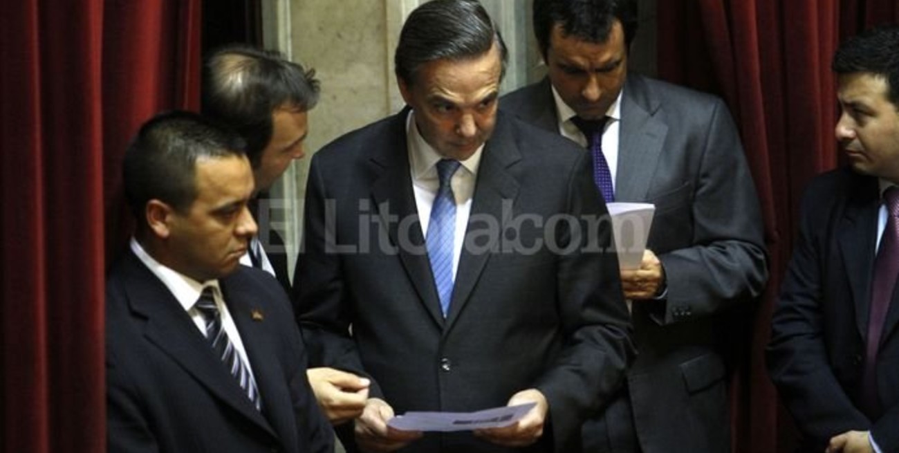 Consejo de la Magistratura: el debate sigue en los tribunales