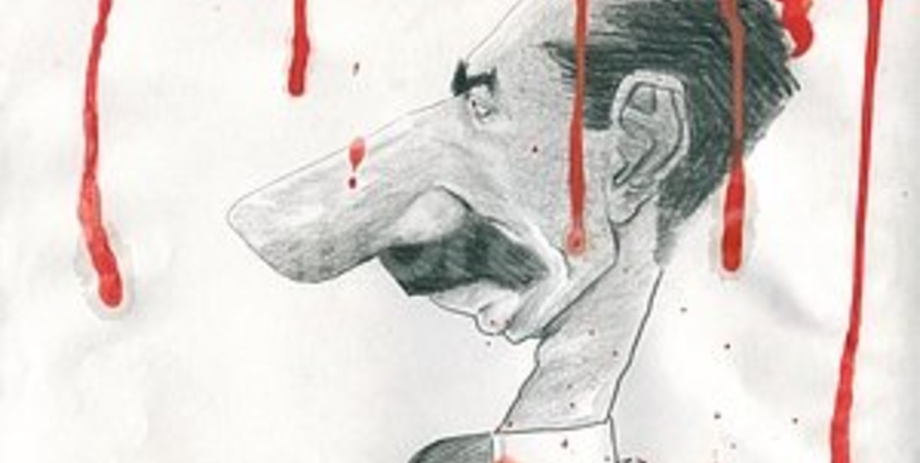 Jorge Rafael Videla fue inhumado en un cementerio privado de Pilar