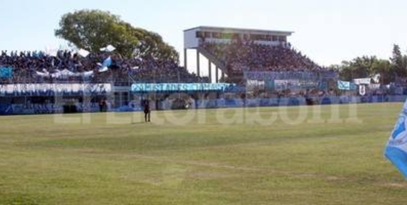 ¿Jugará Unión tal como está previsto?