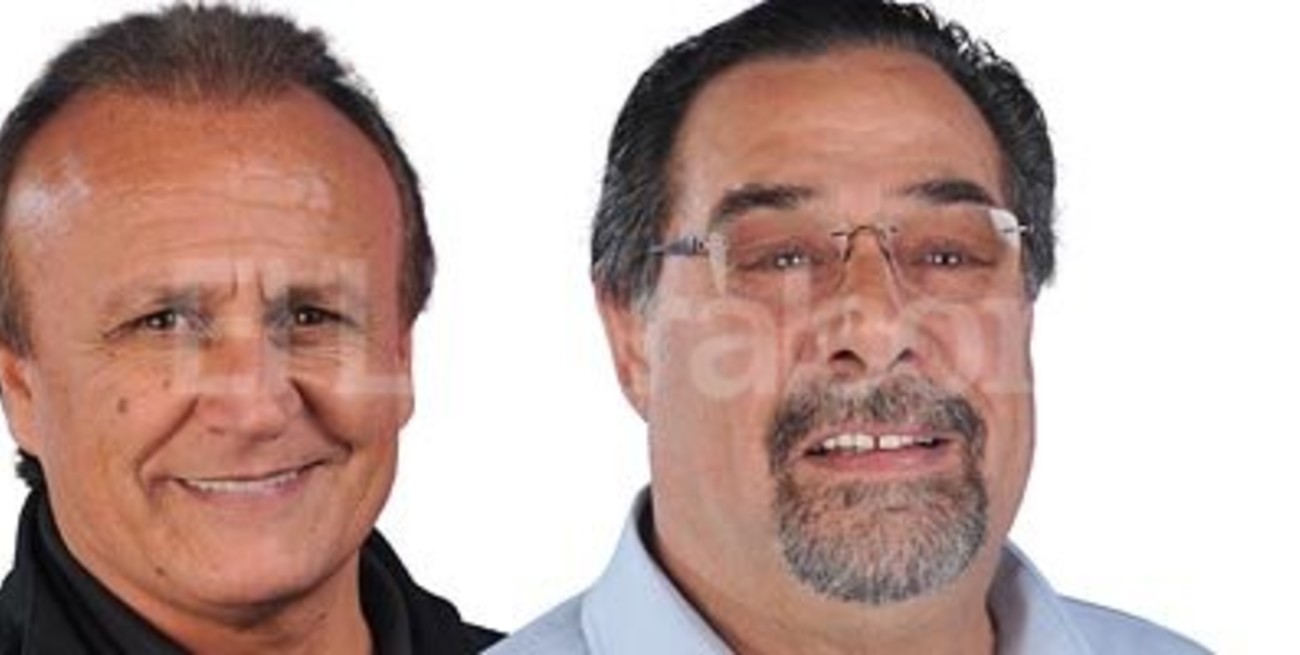 'La autonomía municipal plena es una necesidad'