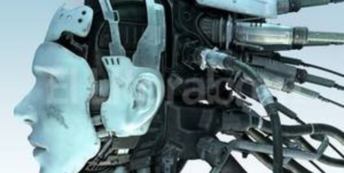  La cara patológica de las nuevas tecnologías 