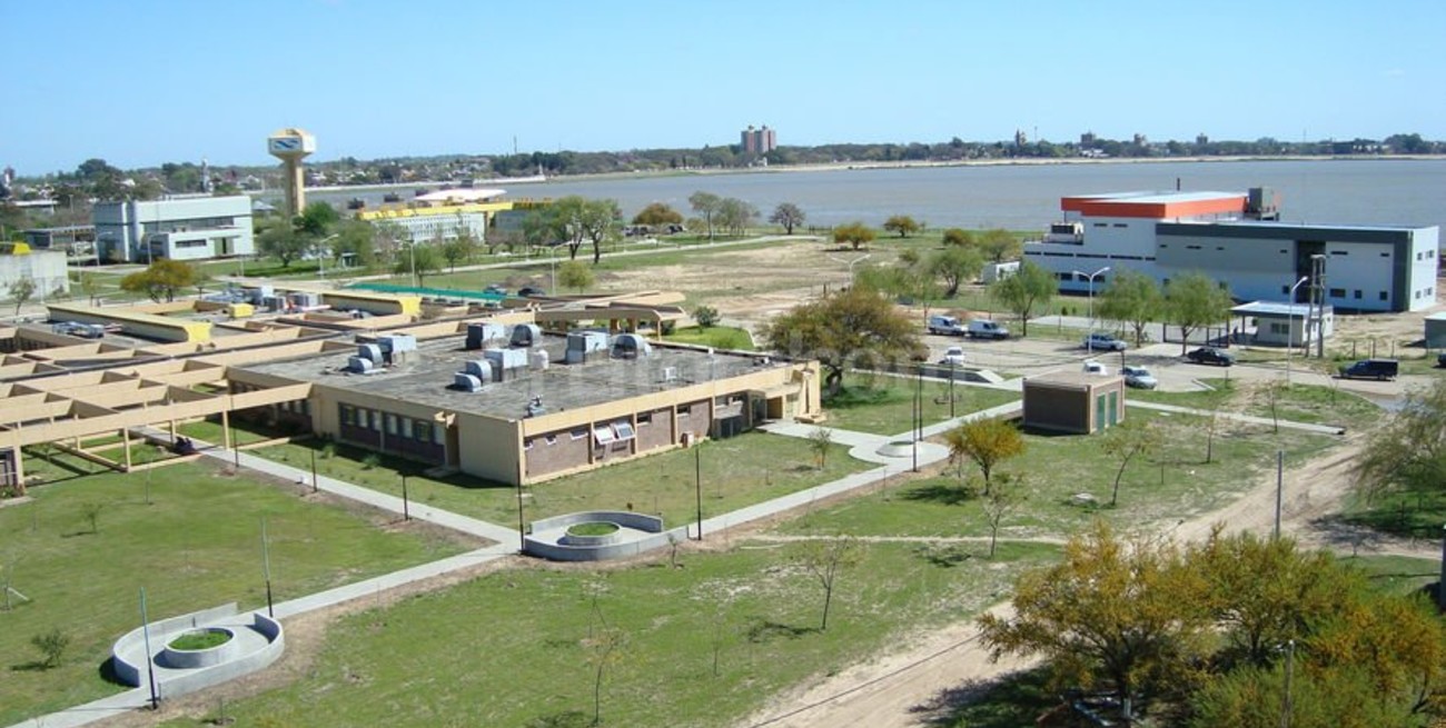 UNL y Conicet: crean otros dos institutos científicos