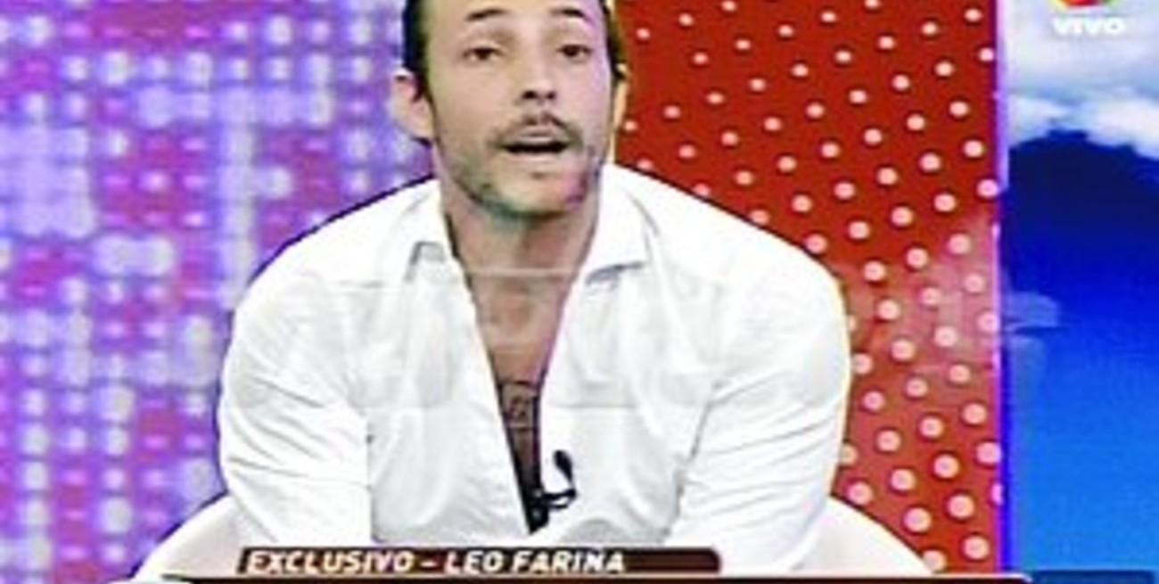 Cuando se tiende a identificar a la política con la corrupción