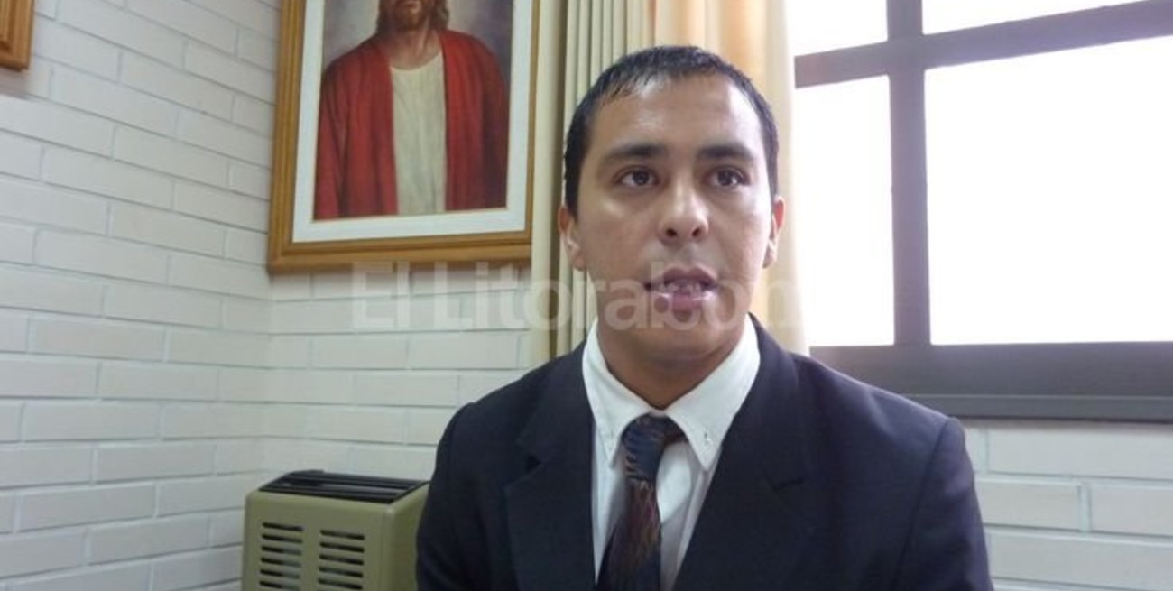 '¡Todos adentro...  rápido y de una vez!