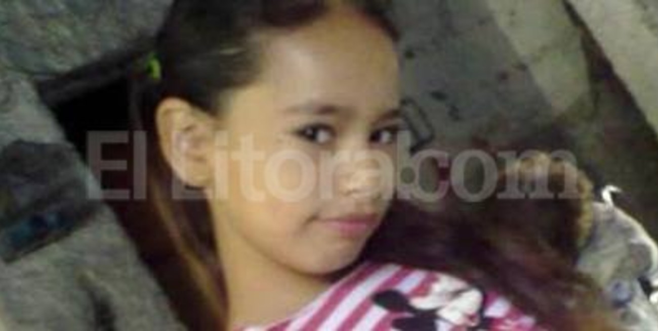 A Priscila la mataron a golpes y luego pretendieron quemarla en una parrilla