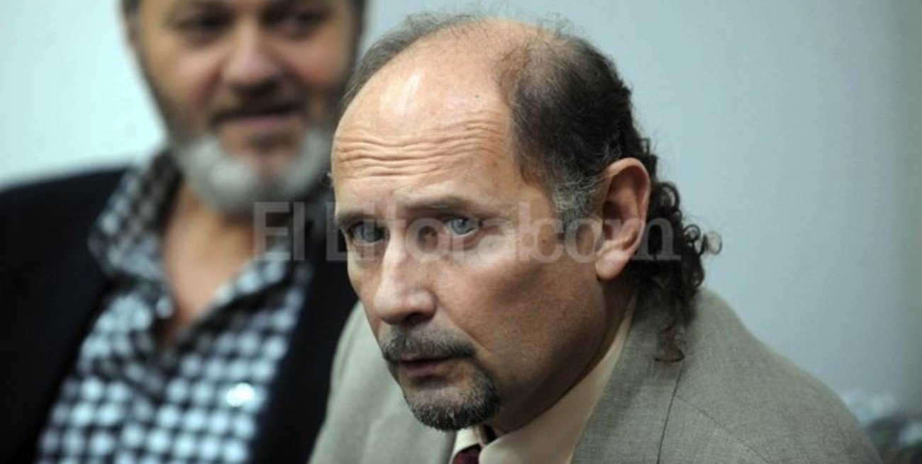 A 8 años del gran golpe, no quedan detenidos por el 'Robo del Siglo'