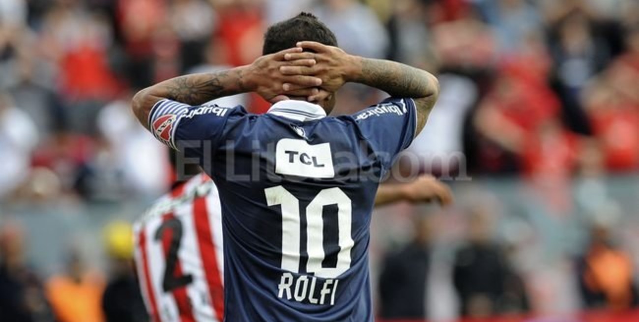 Independiente puede descender el domingo ante River