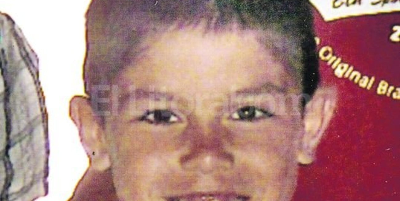 Condenado por homicidio en riña