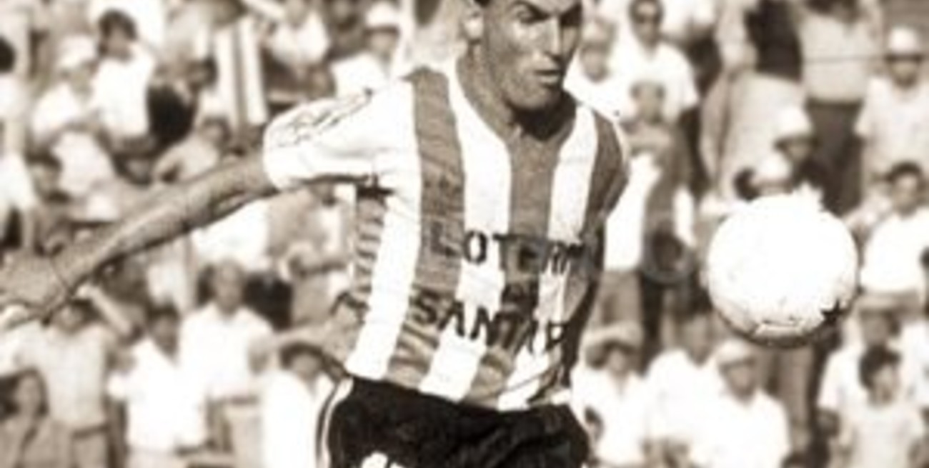 Unión, y el triunfo más recordado