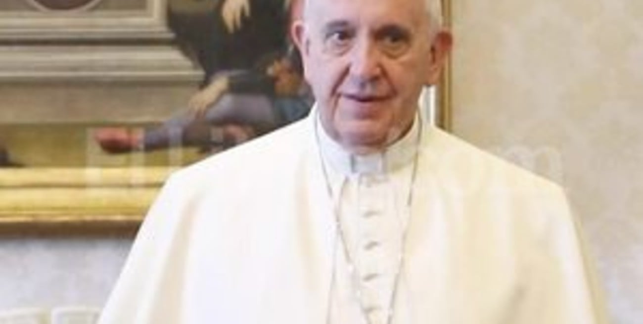 Francisco nombra a un argentino en el Consejo Pontificio de Cultura