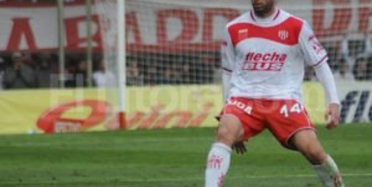 Rivas y Zapata no van a Jujuy y retornarán Vella y Moreno