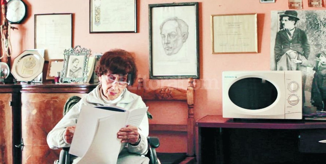 Nuevo encuentro con el cine independiente