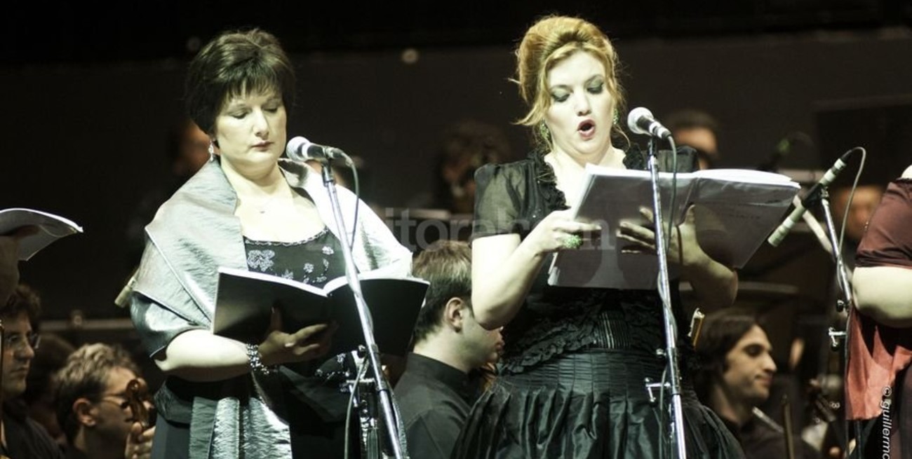 Santo Tomé celebra hoy su día