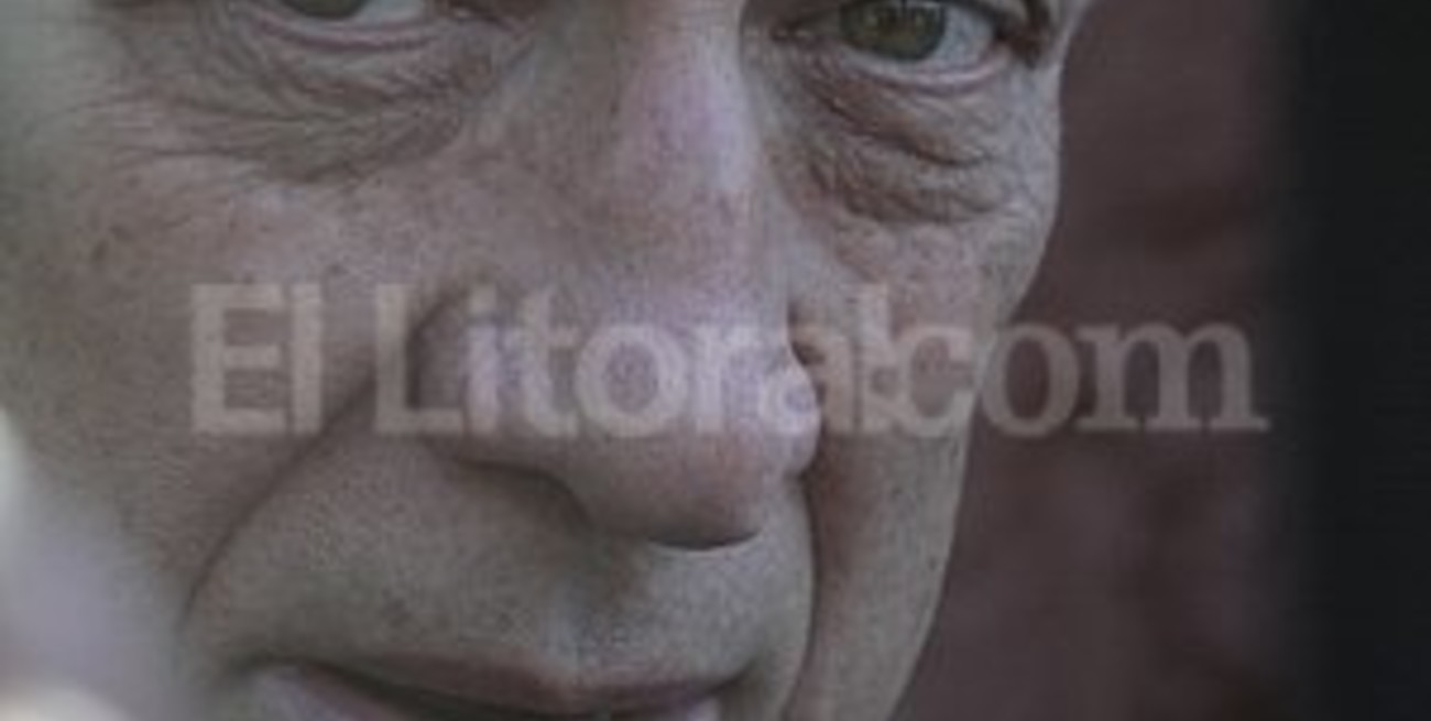 "Esto fue lo más grave desde los levantamientos militares"