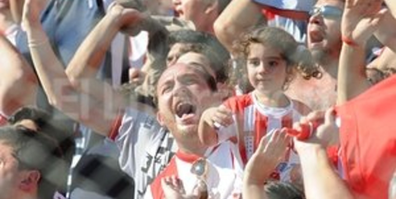 Bruna es duda en Unión ante River