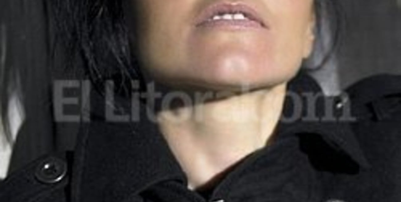 La cantante de The Cranberries confesó haber sido víctima de abusos sexuales