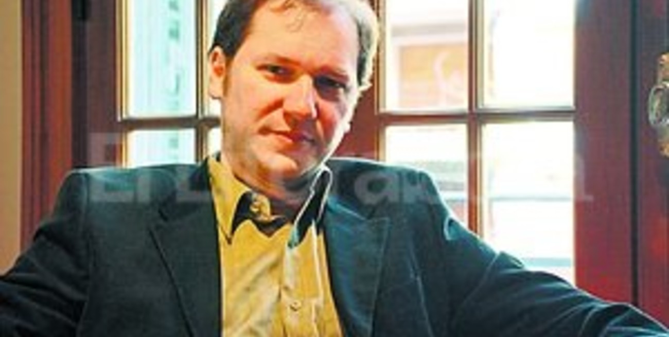 Las clases medias y la violencia