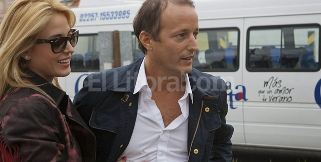 De la vieja Roma a Puerto Madero