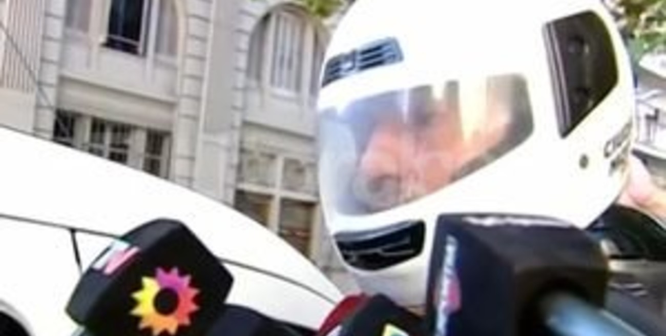 Independiente: Cantero confirmó su continuidad en un clima de extrema crispación