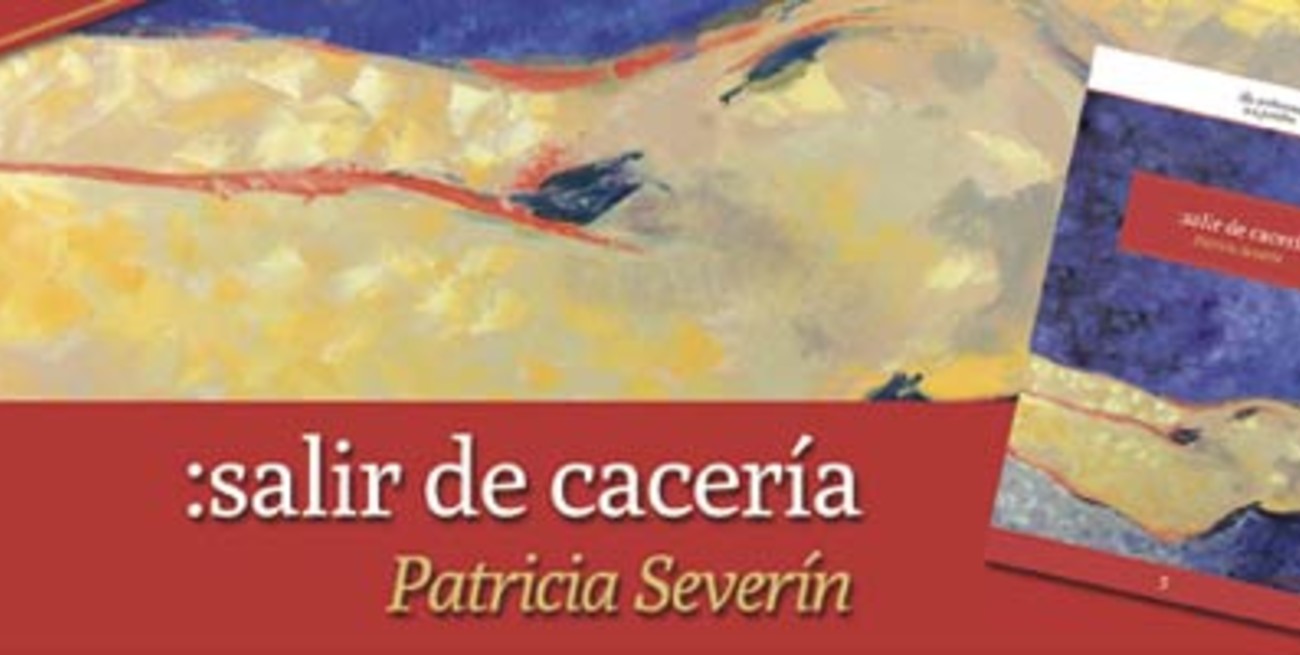 Las 4 estaciones de la palabra