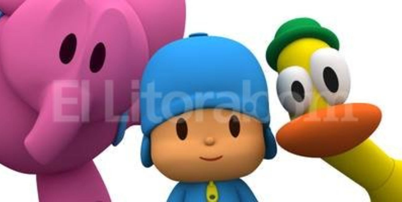 Pocoyó pide el concurso de acreedores 