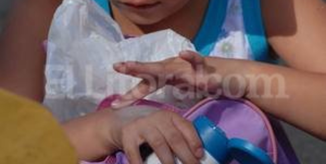 El protector solar se usa, pero de forma incorrecta