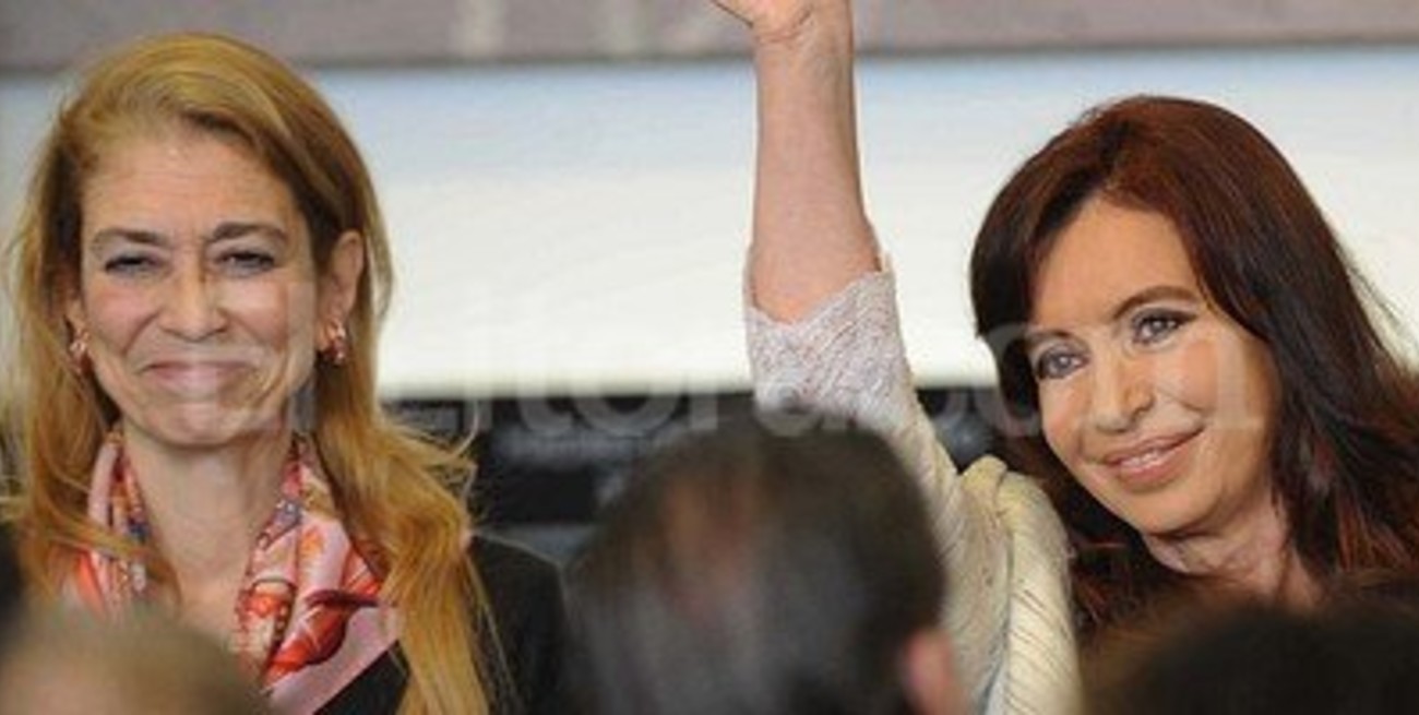 El gobierno lanzó un programa de financiamiento para comprar autos