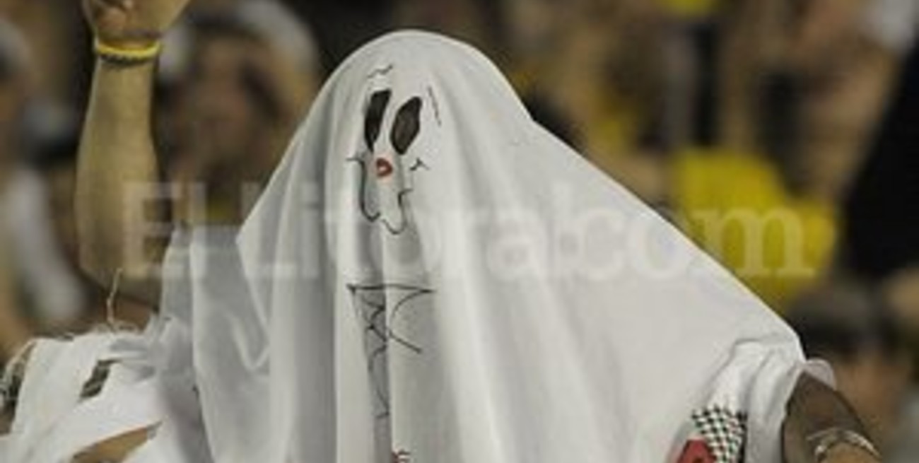 Cómo se define el tercer descenso a la B