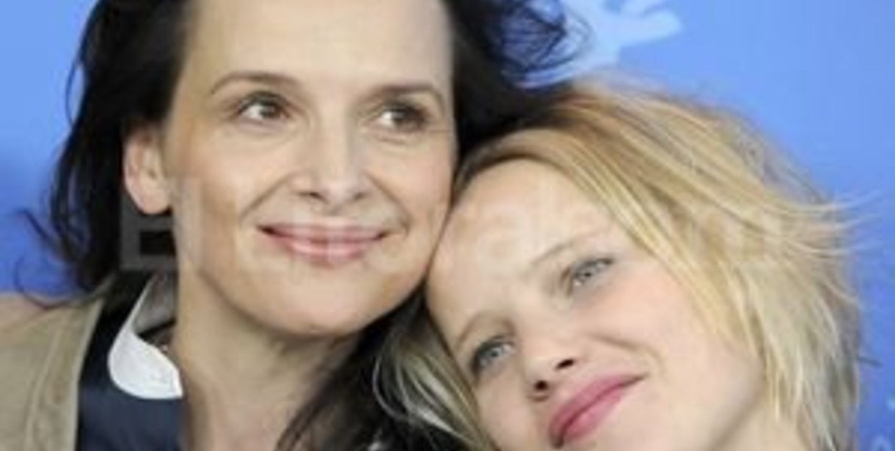 Para todos los gustos