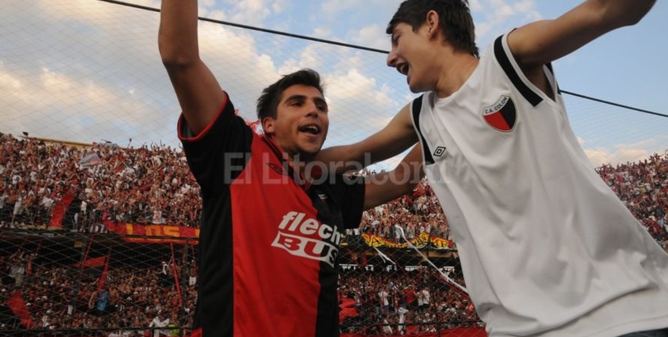 'Quiero estar entre los once'