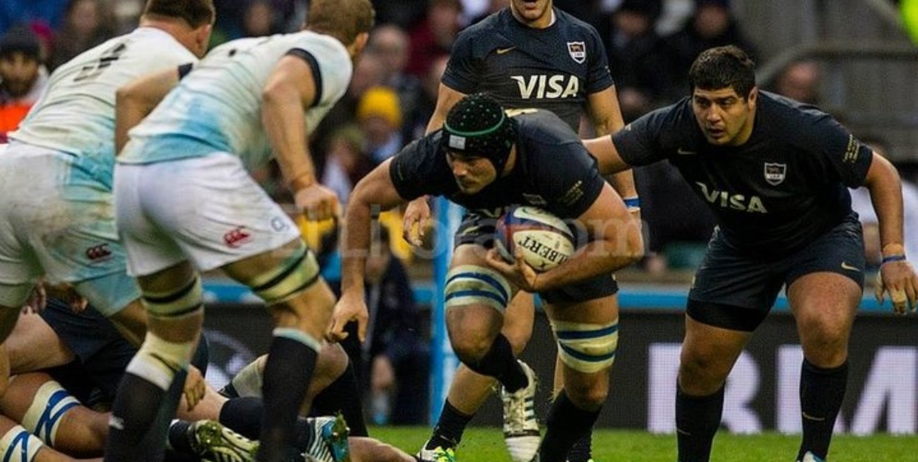 Maxi Bustos entre los titulares para enfrentar a "los Dragones"