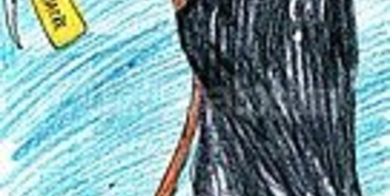 ¿Hubo genocidio en la Argentina?