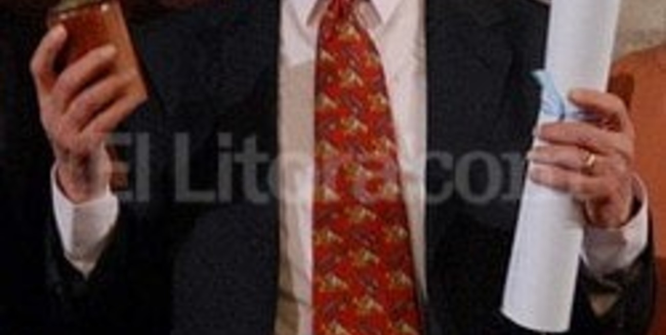 Murió el actor Alfonso Pérez Pícaro