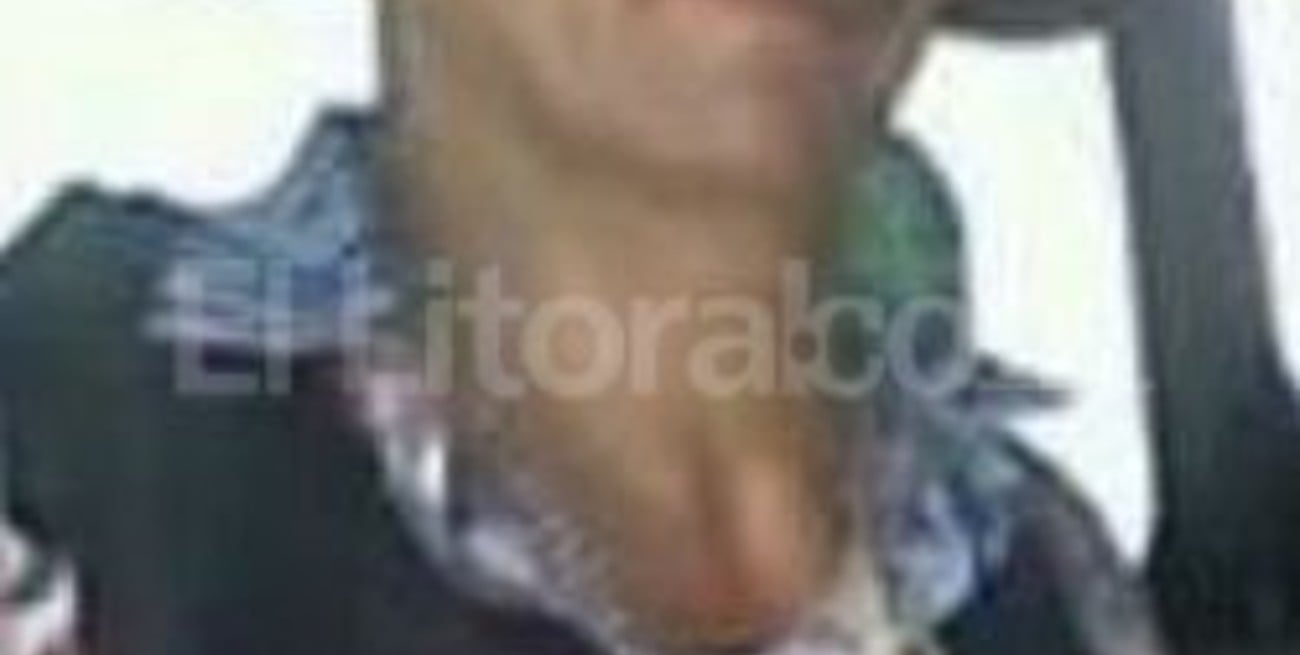 El ejército mexicano mató a un importante jefe del cártel de Sinaloa