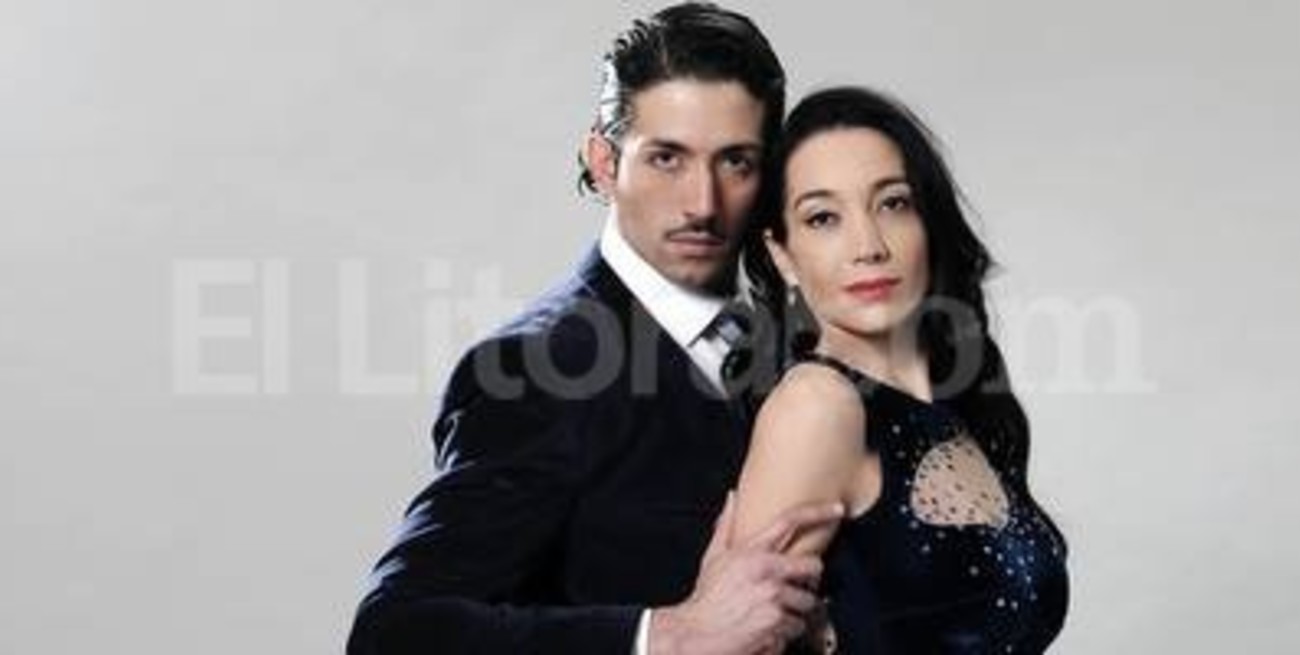 Salir de la melancolía