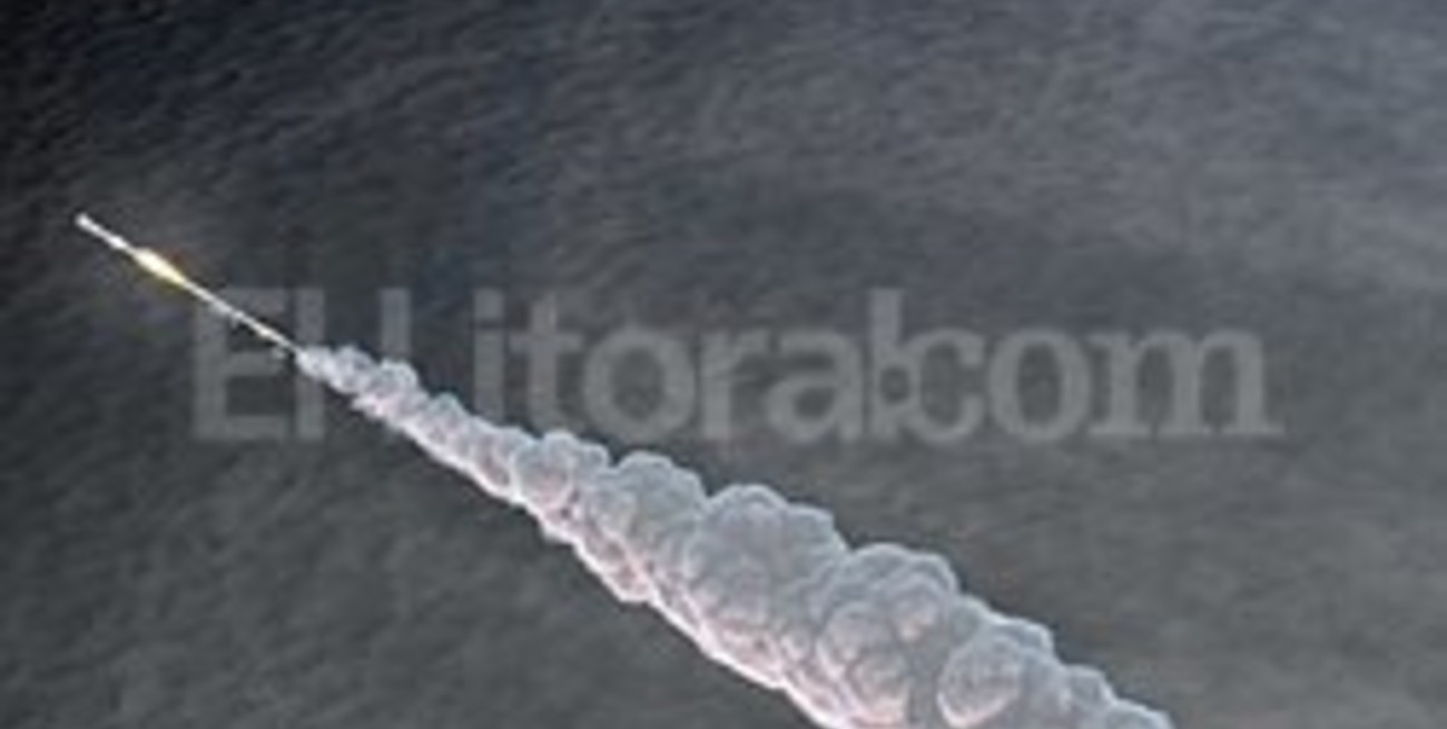 Científicos advierten sobre una mayor probabilidad de impactos de asteroides