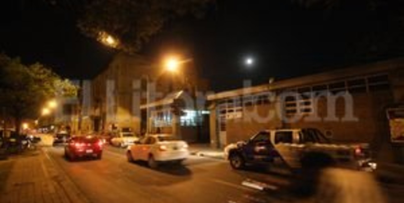 Asesinaron a golpes y cuchillazos a una joven