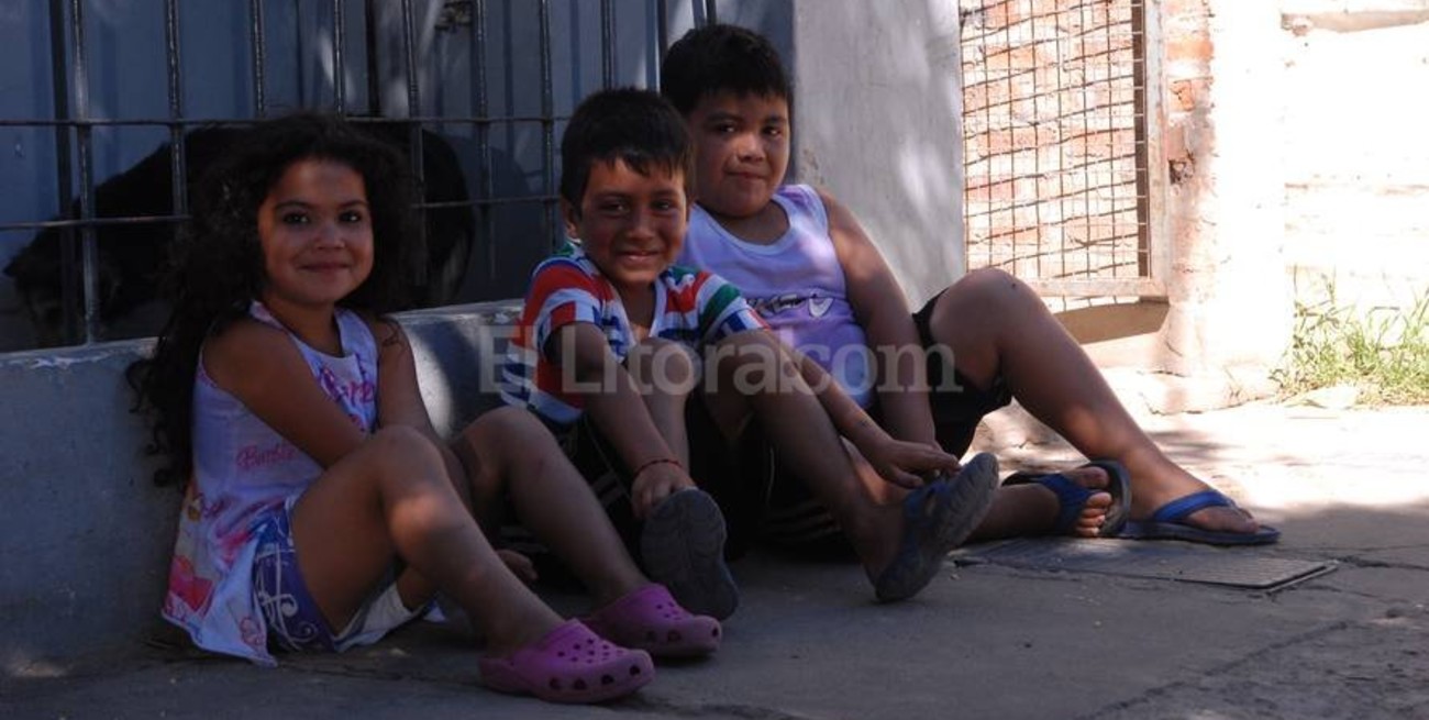 Villa Oculta busca hacerse visible