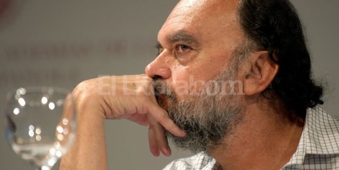 Autorizan a publicar el libro póstumo de Fontanarrosa