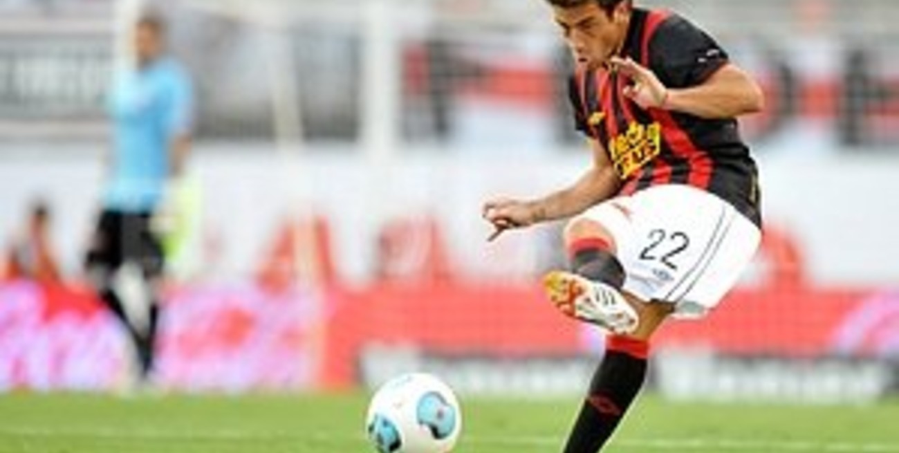 No quiere hacer "papa" ante el equipo del Papa