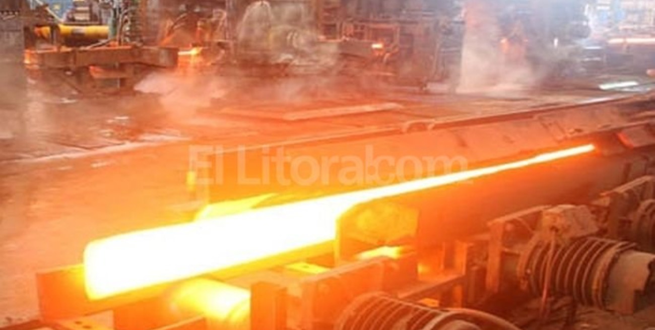 Los cortes de gas son 'normales'