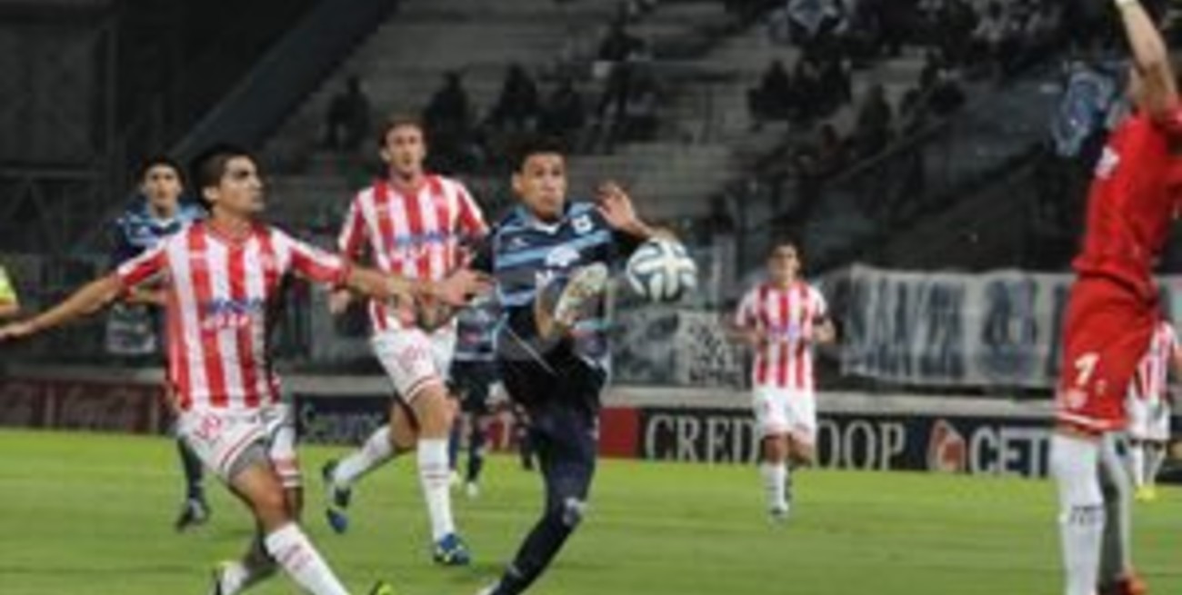 Lejos, como de acá a Jujuy