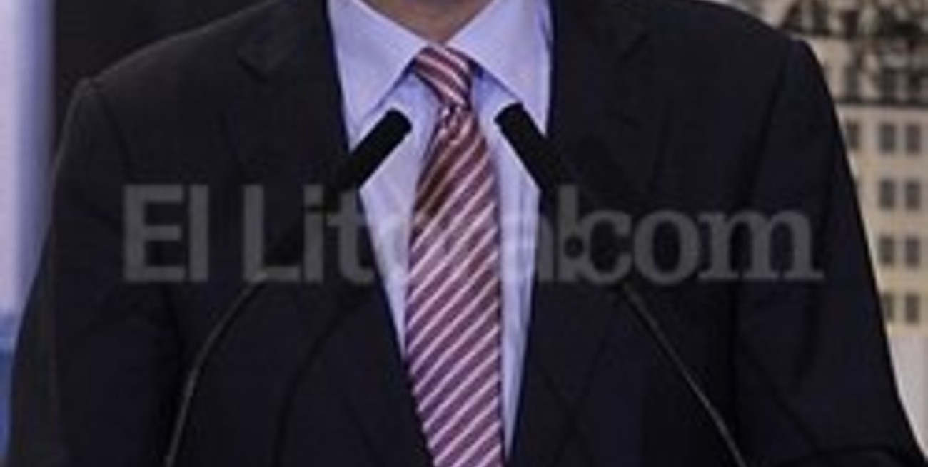 Otro revés judicial para Amado Boudou en la causa Ciccone