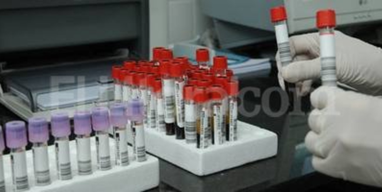 Cullen: análisis más confiables y accesibles gracias a la tecnología