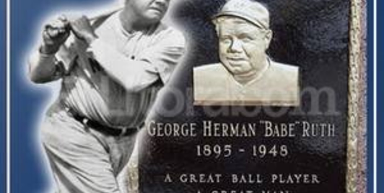 La leyenda cumpliría 119 años